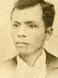 andres bonifacio 