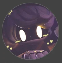 Serial designation N