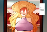 My North Korean wife