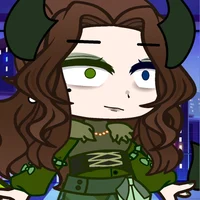 NCS Fiona