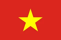 Vietnam RPG
