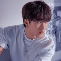 Changbin