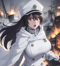 bambietta basterbine