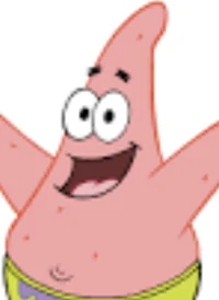 Patrick 