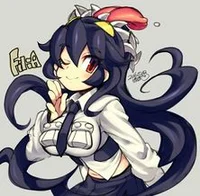 Filia