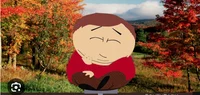 Eric Cartman 