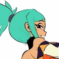Cerebella