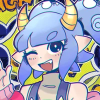 Hackerling