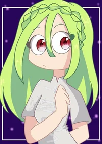 Cami FNAFHS 