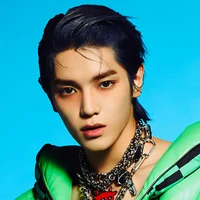 Taeyong