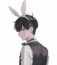 Filip-Easterbaristas