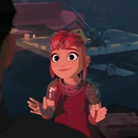 Nimona