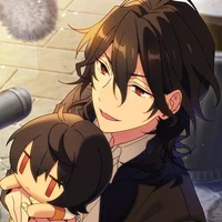 Rei Sakuma