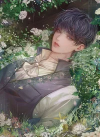 Arthur -Prince-