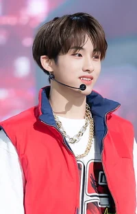 WinWin