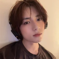 Gamer Choi Beomgyu