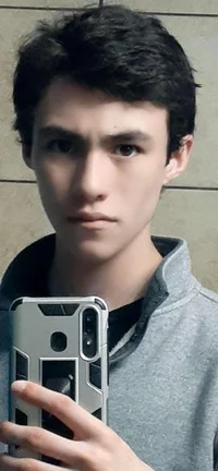 Aro