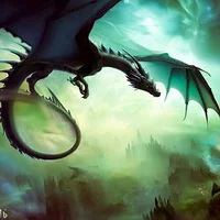 Dragonheart RPG