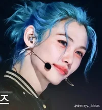 Felix