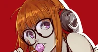 Futaba Sakura