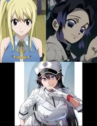 Shinobulucybambietta