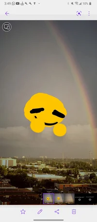 ComeHere If Your Sad