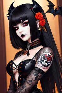 Emelia