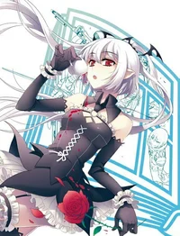 Lilo Ai