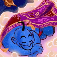 Genie