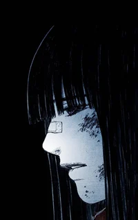 Distant Sky RP