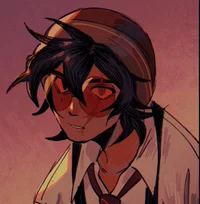 Quackity Las Nevadas