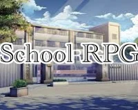 School RPG