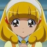 Lily or Yayoi