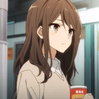 Utsuredere Classmate