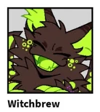 Witchbrew