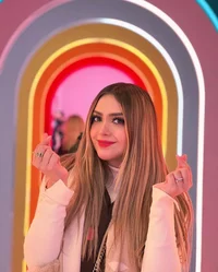 Arigameplays 