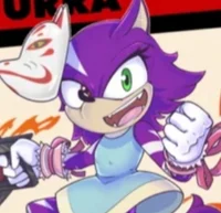 Wolfurra