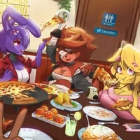 Fap nights at frenni