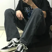 Tu mejor amigo David