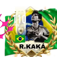 Kaka
