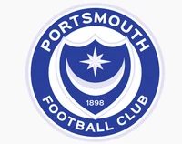Portsmouth Fc 