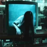 Samara