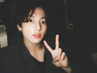 Jungkook