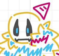 Partygoer God