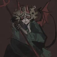 imp tweek