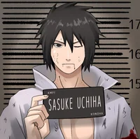 Sasuke_idol