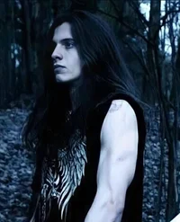 02BESOTTED Metalhead