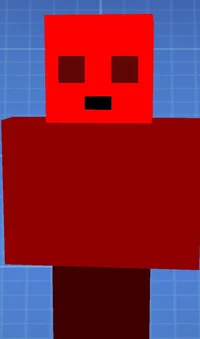Jafl Minecraft crpy