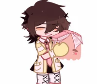 boxy