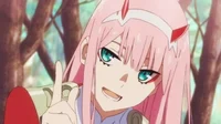 Zero Two